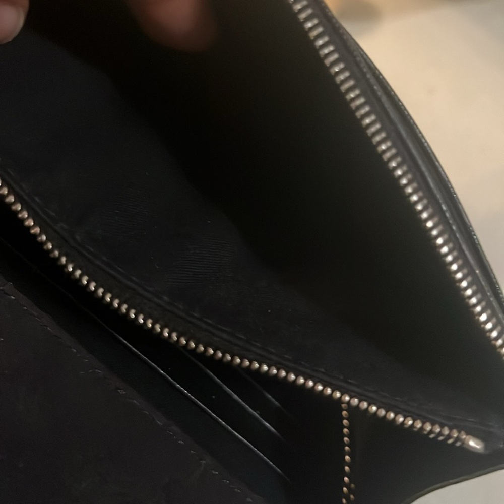Fendi Karlito Crossbody - Picture 7 of 9